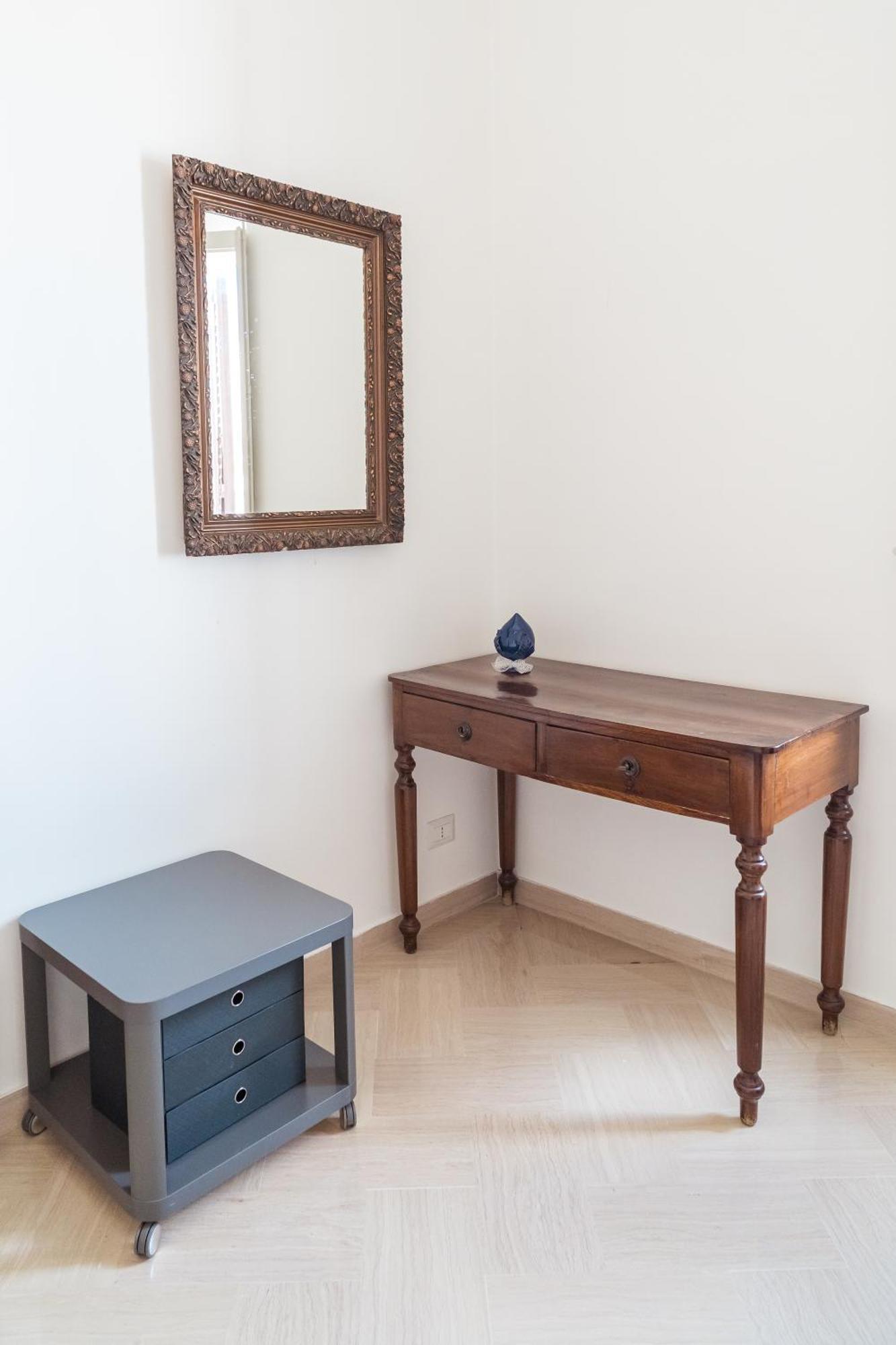 Palazzo Iato Apartment รูติเญียโน ภายนอก รูปภาพ