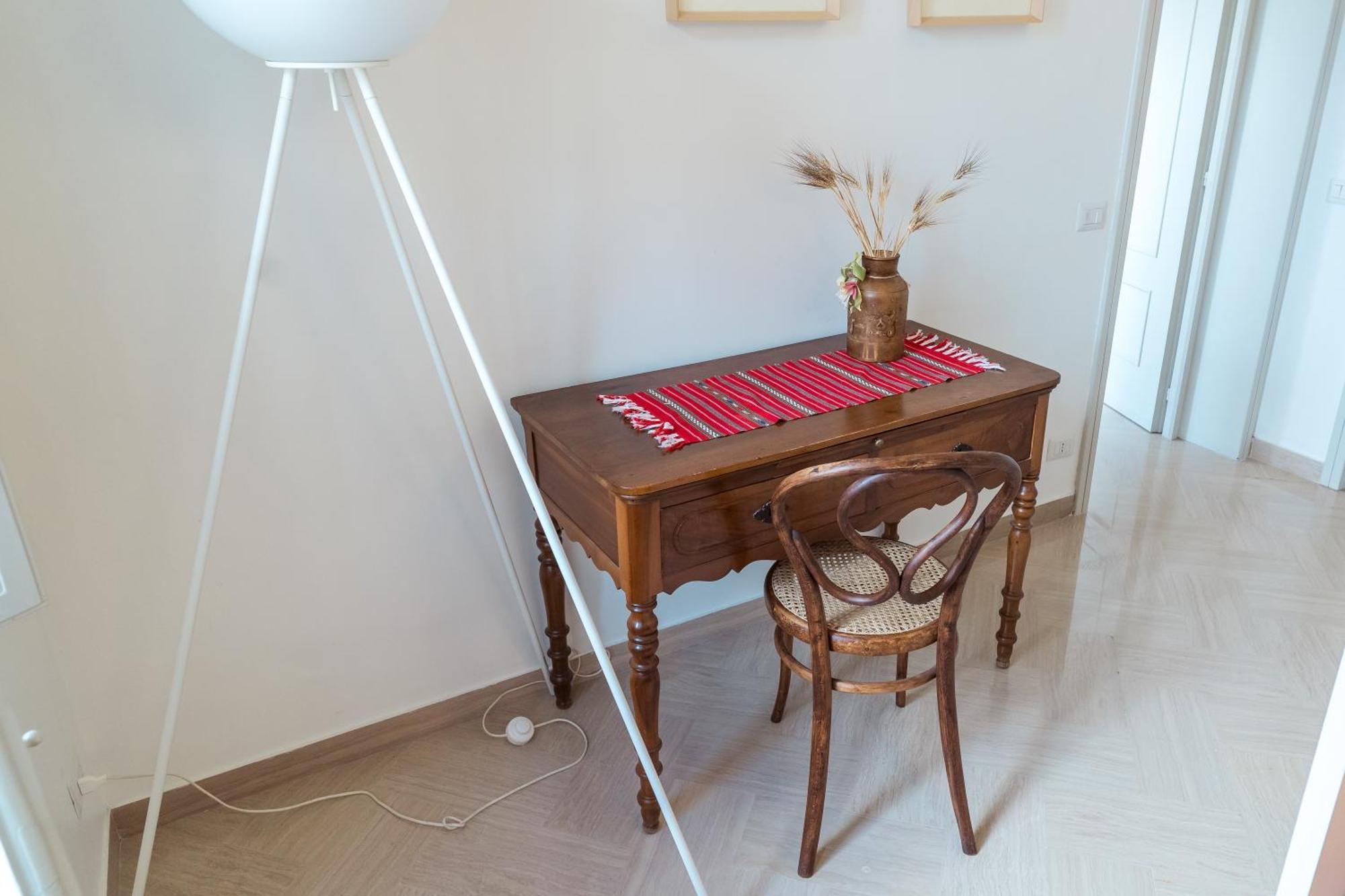 Palazzo Iato Apartment รูติเญียโน ภายนอก รูปภาพ